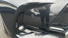 Toyota Yaris 1.5 Hybrid Excel 5dr CVT Hybrid Hatchback